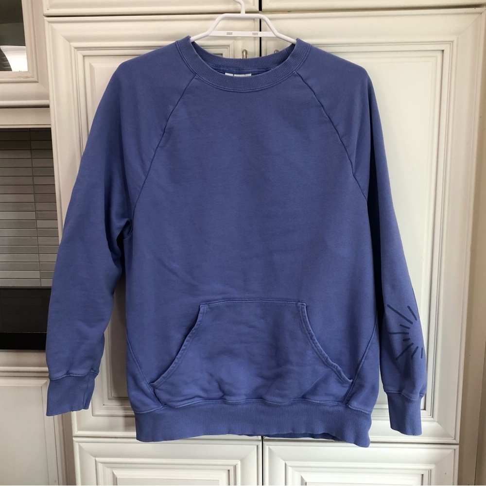 Offline by Aerie women’s sweatshirt